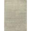 Himalayan Art 2000 Polka Dots Area Rug in Beige
