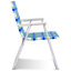 Chaise de camping Eslinger-33328726-92719515