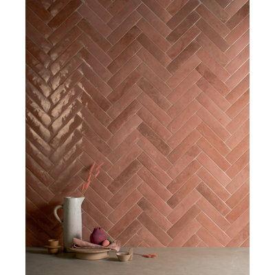 Galassia Red