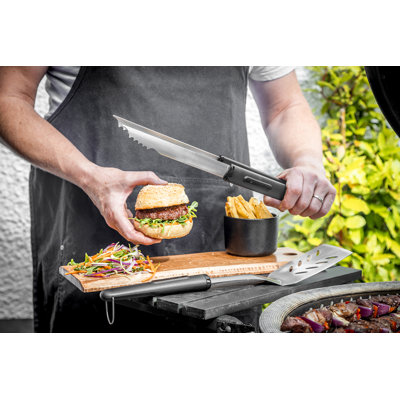 MasterClass Spatula / Turner