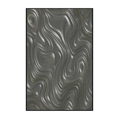 Indoor Rug