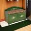 Rangement pour 8 paires de chaussures
