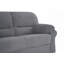 Absher 3 Seater Sofa
