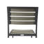 Mason Outdoor Bar Stool