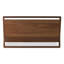 Woodrow Bed-11190972-12003971