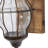 Corcoran Armed Sconce