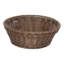 Excelsa Plastic Decorative Basket-1693850635