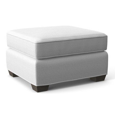 Colton Ottoman