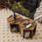 Derrold Cat House-779558802