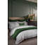 Premium Sateen Duvet Cover Set-1242511589-1242511594