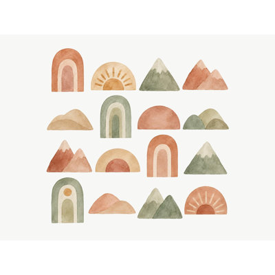 Wall Decals