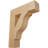 Funston Block Bracket-121884682-116723228