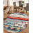 Washable Indoor Rug-1156200802