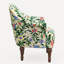 Preeti Accent Chair-325673816