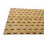Tapis crème Naber