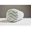 Pacifica Bolster Pillow Cover & Insert