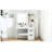 Delara Vanity-1434027103
