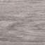 Aerilyn 36'' Outdoor Dining Table