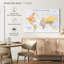 Épingle personnalisée «Travel Together III» Amandalyn-1479875716-1479783246