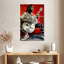 Abarca Jazz Player-108546729