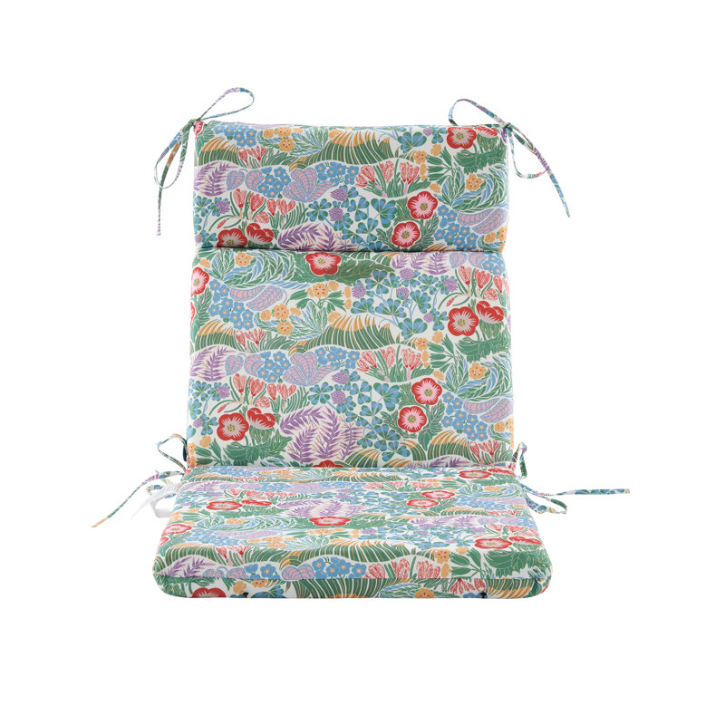 Coussin 1 pièce Winston Porter