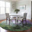 Tapis lavable intérieur / extérieur Braearis-2099606827