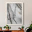 «Abstract Ink Fantasy I» - reproduction de cadre photo-830944291-830944295-830942173