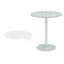 Travira Bar Table-1453600770-1452876288