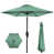Seaglass