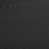 Black selected