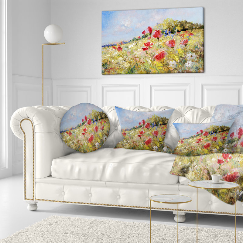 Coussin Schafer