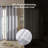 Blackout Curtains With Lining(Set of 2)-1913380900-1913380901