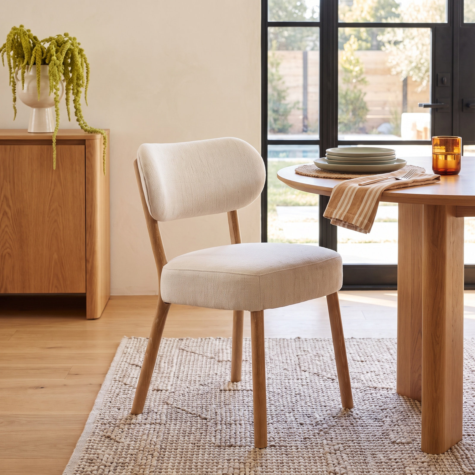 Kona Dining Chair