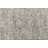 Temuri 5.3X7.7 18501-500 BLUE