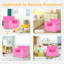 Mousse pour enfants Levacy-1951301198