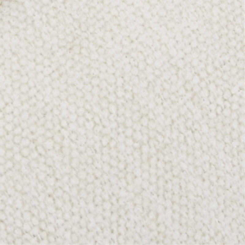 Ensemble de canapé rembourré Cozy, Beige