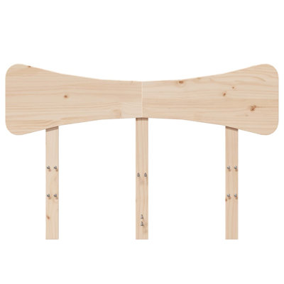 Lovina Headboard
