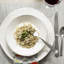 Lastra Handmade Stoneware Pasta Bowl-18841557
