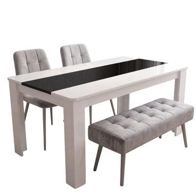 Dining Set