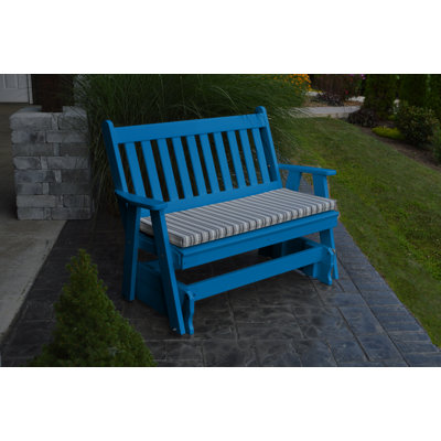 Banc Speth