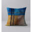 Housse de coussin carré de protection et insert-513324947