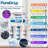 Reverse Osmosis RO Filtration System