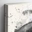 Wrapped Canvas Painting-35554015