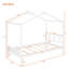 Lit plateforme Asellus-244598008-244598010