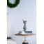 Figurine Evander