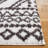 Ailie Performance Southwestern Rug-46800290