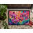 Palmdale Non-Slip Doormat-1704855412