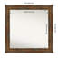 Miroir de salle de bain Alexandria-812503429