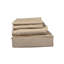 Ensemble de draps 100% coton 300 fils-935696733-935696716