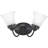 Searfoss 2 - Light Dimmable Vanity Light-174704832